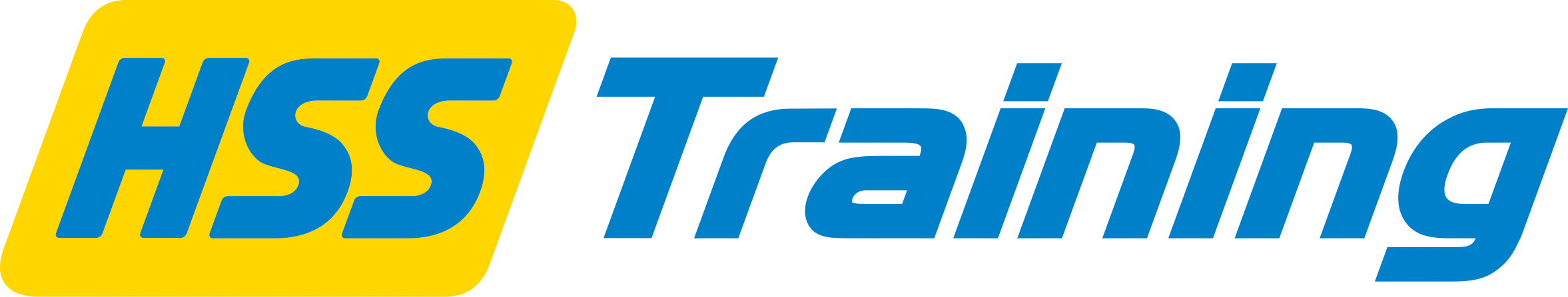 Scaffolding Woolwich, SE18