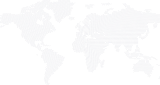 scaffolding planning & design Woolwich